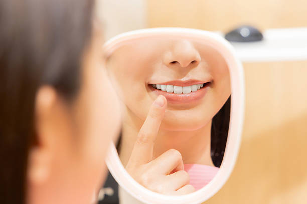 Affordable Teeth Whitening solutions in Ardmore, TN