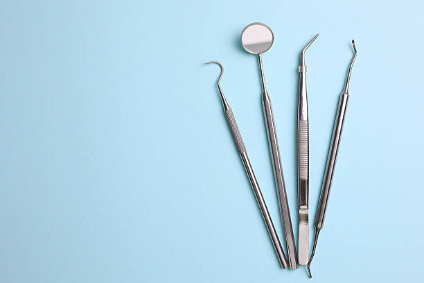 Trusted Emergency Dentist service in Ardmore, TN - Dentist Open Now